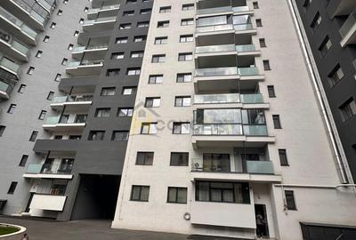 Oportunitate de investitie - Afacerea ta merita o casa noua! - 2