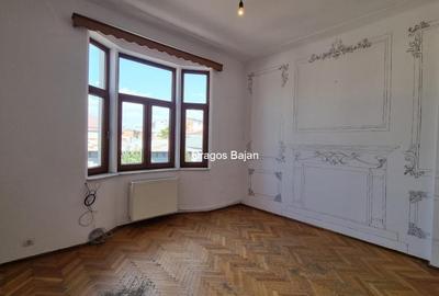 3 camere // In vila // Super Luminos - 11