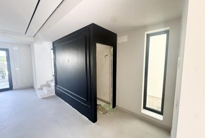 Casa Individuala Premium P+2E în Giroc | 4 Camere, 3 Bai - 2