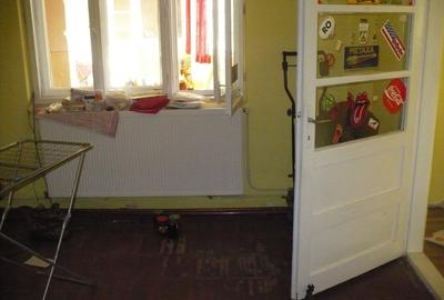 De vânzare casă familială cu grădină și potential de dezvoltare/parcelare - 10