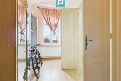CONAC IMPRESIONANT ÎN GHIOROC - 36