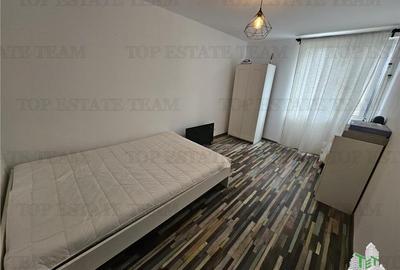 APARTAMENT 2 CAMERE OLIMP - 6