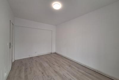 Apartament cu 3 camere, etajul 1, 63 mp, balcon, Baciu - 7
