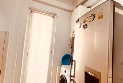 Apartament 2 camere Piața Unirii, 5 minute de metrou, CENTRALA, PET-FRIENDLY - 14