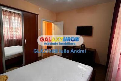 Apartament 2 camere 1 Mai de inchiriat - 4