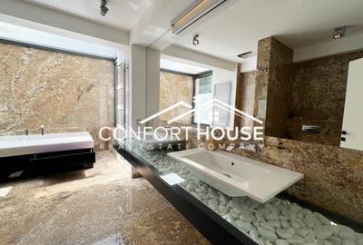 Vila moderna, P+2, mobilat, IANCU NICOLAE - 37