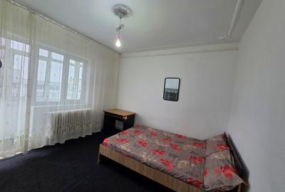 Apartament 3 camere-Decomandat-Parcul Voievozilor - 2