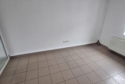 Delfinariu, cladire P+1 , spatiu depozitare 126 mp., curte 463 mp. - 10