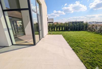 Casa 4 camere 120mp Amber Forest Tunari | 0 comision | Premium | Padure - 26