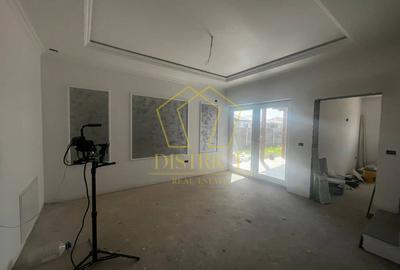 Duplex superb cu 4 camere I Mosnita Noua - 1