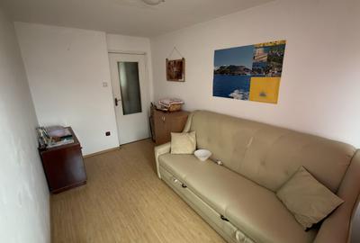Apartament 2 camere | 49 mp | Blaj | zona centrala - 2