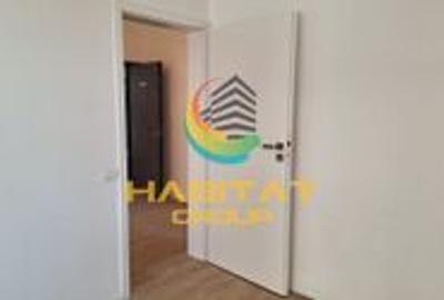 Vanzare garsoniera 41mp | Zona Toporasi | Bloc tip boutique - 3