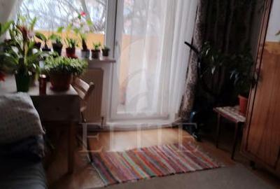 Apartament 2 camere în zona GHEORGHE DIMA - 6