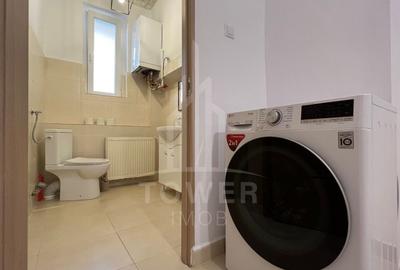 Apartament cu 2 camere de vânzare în zona Ultracentral 91 mp. - 13