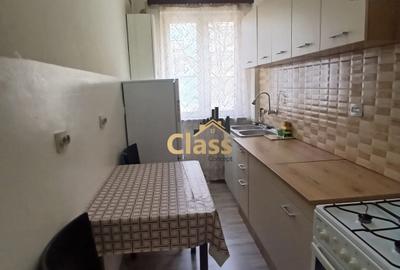 Apartament 2 camere | 51 mpu | Zona Facultatea de Litere Horea - 2