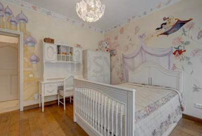 REA1025173 Apartament 4 camere l Primaverii - 7