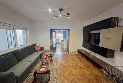 Casa individuala Schei Brasov - 12