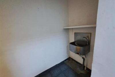 RECO spatiu comercial Ultracentral - 10