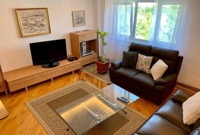 Apartament 4 camere langa Cluj Arena - 1