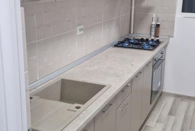 Dristor  metrou -   vanzare ap. 3 camere - 1