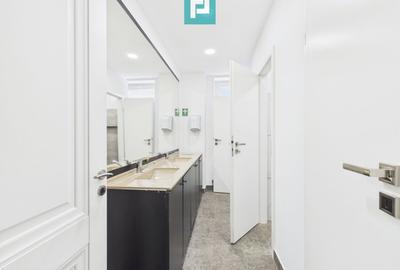 Birouri Ultracentrale, 185,5 mp, Parcare Proprie - 8