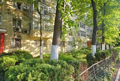 Str. Aliorului| Apartament  cu doua camere, modern, cu loc de parcare - 16