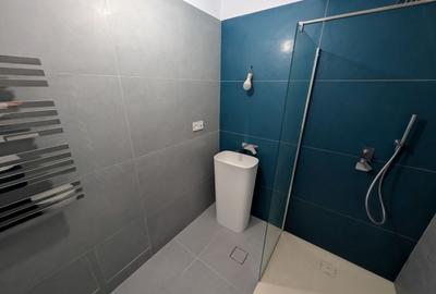 Refugiu urban în nord | 2 camere premium cu terasă de 18 mp - 11