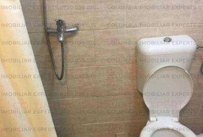 Brancoveanu Berceni piata Sudului garsoniera confort 2 - 6