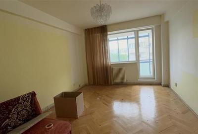 Vanzare apartament 2 camere decomandate 65 mp in Manastur- zona Electrica - 1