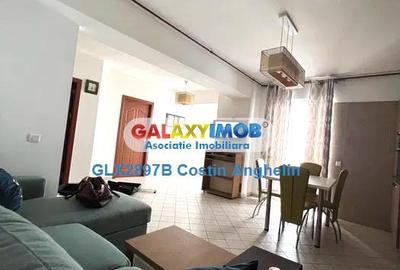 Apartament 2 Camere decomandat - Decebal (Stella Residence) - 1