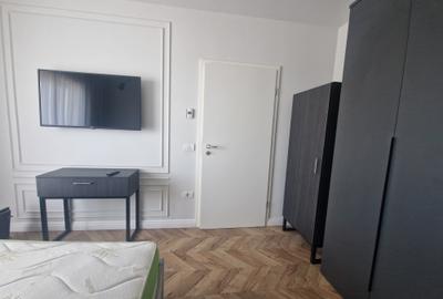 Recomand: alegere practică pentru persoane care lucrează de acasă- - 18