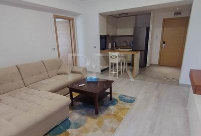 2 Camere Premium în RIN GRAND Residence - 5