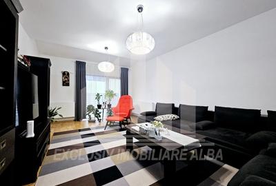 Casa tip duplex | 208 mp | 397 mp teren | Toate utilitatile | Cetate - 3