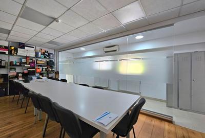 Hale Industriale 5065 mp de vanzare Str. Bradului - Bacau - 13