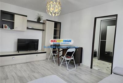 Inchiriere apartament 2 camere confort 2 Targoviste Micro 6 - 10