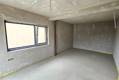 0% Comision Casa individuala materiale premium, cartier Gruia - 22