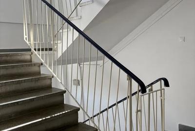 AP. 3 CAMERE FOISORUL DE FOC, BUCATARIE INCHISA, LOC PARCARE,MODERN - 12