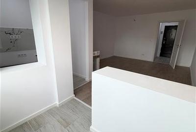 Vanzare garsoniera Astra, renovata 2026, etaj intermediar, insorita - 14