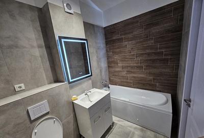 Titan - Gura Calitei | 2 Camere | Decomandat | Centrala | AC | Parcare | Balcon - 6