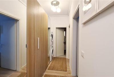 APARTAMENT NOU, INTABULAT, OCUPABIL IMEDIAT, COMISION 0% - 7
