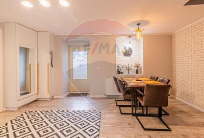 COMISION 0%|Oază de eleganță în Centrul Istoric: Apartament 4 camere!! - 18
