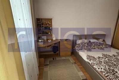 VANZARE APARTAMENT 2 CAMERE VITAN RIN GRAND 42MP CENTRALA PROPRIE PARCARE INCLUS - 1