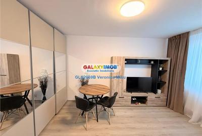 Apartament 2 camere - Dorobanti - 8 minute de metrou- Stefan cel Mare - 6