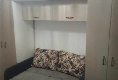 Apartament 2 camere 1 Decembrie cu hol locuibil - 4