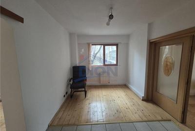 BIROU SPATIU COMERCIAL, TINERETULUI - 6