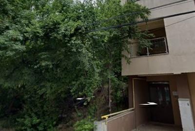 Apartament 3 camere, Timpuri Noi, la 7 min de metrou. - 10