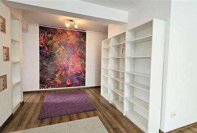 Apartament cu 3 camere, loc de parcare inclus, Gruia - 2
