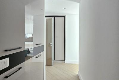 PENTHOUSE PRIMA INCHIRIERE 181 MP IANCU NICOLAE - 6