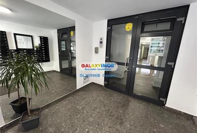 APARTAMENT 2 CAMERE DE INCHIRIAT RAHOVA MARRIOT 13 SEPTEMBRIE - 13