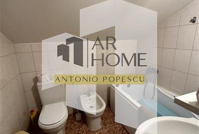 Vanzare casa 5 camere, in Ploiesti, zona Albert. - 15